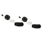 monroe-par-de-bases-de-amortiguadores-strut-mate-delanteras-ford-ka-2001-2008-ka-0