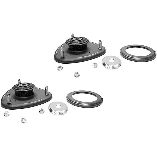 monroe-par-de-bases-de-amortiguadores-strut-mate-delanteras-honda-pilot-2003-2008-pilot-0
