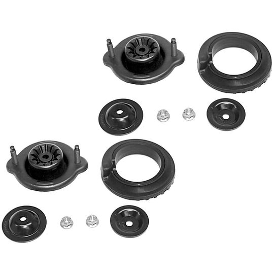 monroe-par-de-bases-de-amortiguadores-strut-mate-delanteras-isuzu-ascender-2003-2008-ascender-0