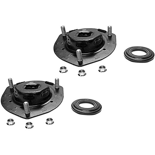 monroe-par-de-bases-de-amortiguadores-strut-mate-delanteras-toyota-camry-2002-2006-camry-0