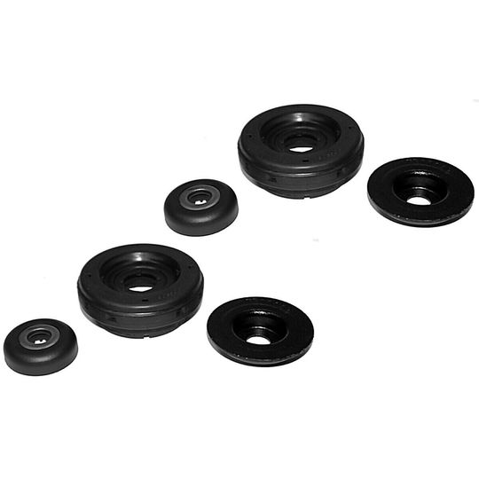 monroe-par-de-bases-de-amortiguadores-strut-mate-delanteras-chevrolet-aveo5-2007-2011-aveo5-0 monroe-par-de-bases-de-amortiguadores-strut-mate-delanteras-chevrolet-aveo5-2007-2011-aveo5-0