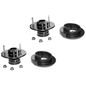 monroe-par-de-bases-de-amortiguadores-strut-mate-delanteras-gmc-yukon-2007-2014-yukon-xl-1500-0