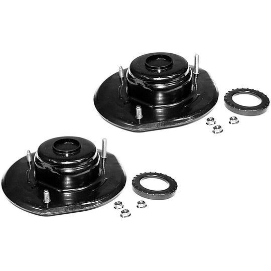 monroe-par-de-bases-de-amortiguadores-strut-mate-delanteras-dodge-grand-caravan-2001-2007-grand-caravan-0