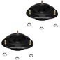 monroe-par-de-bases-de-amortiguadores-strut-mate-delanteras-awd-fwd-toyota-corolla-1988-2002-corolla-0