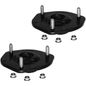 monroe-par-de-bases-de-amortiguadores-strut-mate-delanteras-mazda-6-2005-2008-6-0