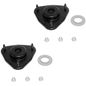 monroe-par-de-bases-de-amortiguadores-strut-mate-delanteras-mitsubishi-outlander-2003-2006-outlander-0