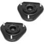 monroe-par-de-bases-de-amortiguadores-strut-mate-delanteras-toyota-corolla-2003-2008-corolla-0