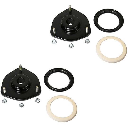 monroe-par-de-bases-de-amortiguadores-strut-mate-delanteras-volvo-serie-v-2000-2004-v40-0