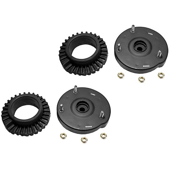 monroe-par-de-bases-de-amortiguadores-strut-mate-delanteras-rwd-dodge-challenger-2008-2019-challenger-0