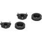 monroe-par-de-bases-de-amortiguadores-strut-mate-delanteras-std-ford-ecosport-2004-2012-ecosport-0