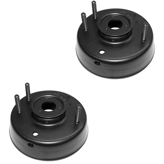 monroe-par-de-bases-de-amortiguadores-strut-mate-delanteras-ford-explorer-2002-2005-explorer-0