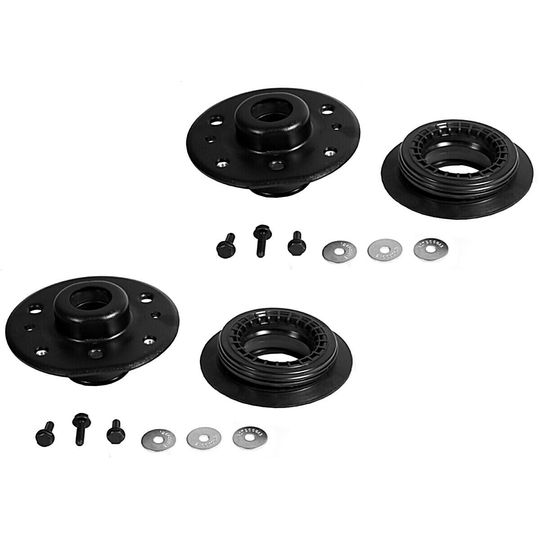 monroe-par-de-bases-de-amortiguadores-strut-mate-delanteras-chevrolet-equinox-2007-2017-equinox-0 monroe-par-de-bases-de-amortiguadores-strut-mate-delanteras-chevrolet-equinox-2007-2017-equinox-0