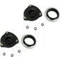 monroe-par-de-bases-de-amortiguadores-strut-mate-delanteras-honda-civic-2006-2011-civic-0