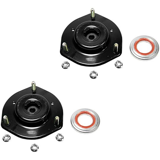 monroe-par-de-bases-de-amortiguadores-strut-mate-delanteras-lexus-es-2007-2012-es350-0
