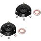 monroe-par-de-bases-de-amortiguadores-strut-mate-delanteras-lexus-es-2007-2012-es350-0