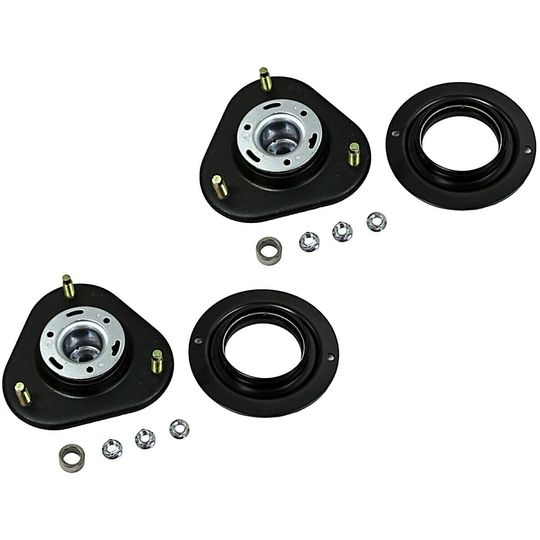 monroe-par-de-bases-de-amortiguadores-strut-mate-delanteras-toyota-prius-2010-2015-prius-0