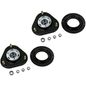 monroe-par-de-bases-de-amortiguadores-strut-mate-delanteras-toyota-prius-2010-2015-prius-0
