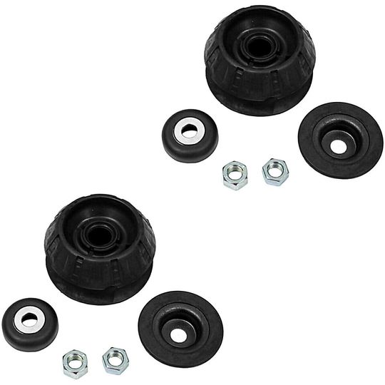 monroe-par-de-bases-de-amortiguadores-strut-mate-delanteras-toyota-yaris-2006-2015-yaris-0