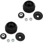 monroe-par-de-bases-de-amortiguadores-strut-mate-delanteras-toyota-prius-2012-2017-prius-v-0