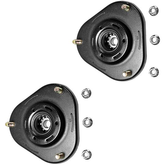 monroe-par-de-bases-de-amortiguadores-strut-mate-delanteras-toyota-rav4-2006-2008-rav4-0