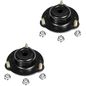 monroe-par-de-bases-de-amortiguadores-strut-mate-delanteras-toyota-4runner-2003-2020-4runner-0