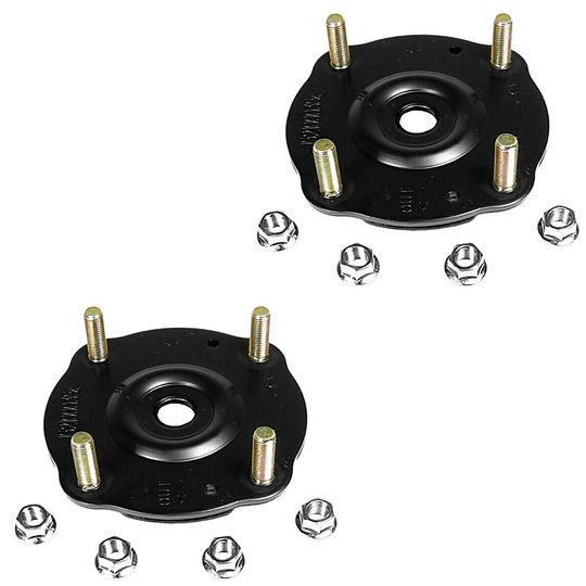 monroe-par-de-bases-de-amortiguadores-strut-mate-delanteras-toyota-tundra-2007-2019-tundra-0