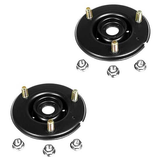 monroe-par-de-bases-de-amortiguadores-strut-mate-delanteras-nissan-xterra-2005-2015-xterra-0 monroe-par-de-bases-de-amortiguadores-strut-mate-delanteras-nissan-xterra-2005-2015-xterra-0