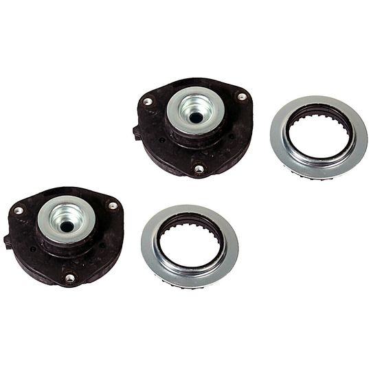 monroe-par-de-bases-de-amortiguadores-strut-mate-delanteras-volkswagen-eos-2007-2016-eos-0