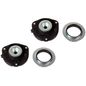 monroe-par-de-bases-de-amortiguadores-strut-mate-delanteras-volkswagen-golf-2010-2014-golf-0