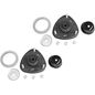 monroe-par-de-bases-de-amortiguadores-strut-mate-delanteras-acura-zdx-2010-2013-zdx-0
