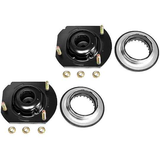 monroe-par-de-bases-de-amortiguadores-strut-mate-delanteras-gmc-acadia-2007-2016-acadia-0