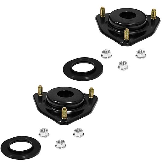monroe-par-de-bases-de-amortiguadores-strut-mate-delanteras-jeep-patriot-2007-2017-patriot-0