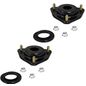 monroe-par-de-bases-de-amortiguadores-strut-mate-delanteras-jeep-patriot-2007-2017-patriot-0