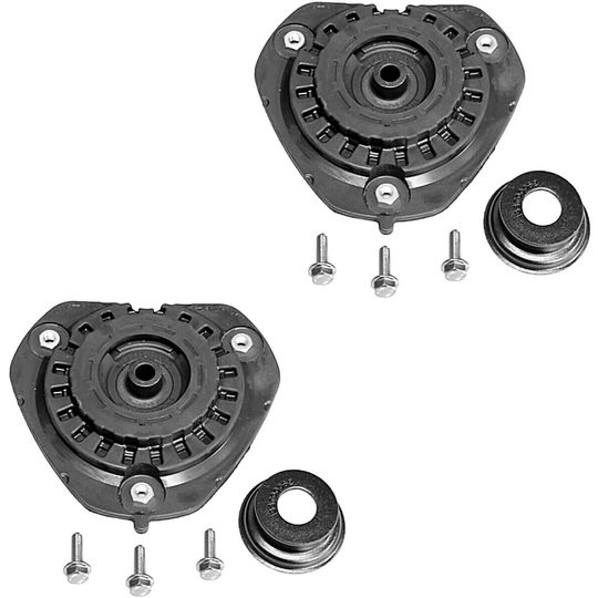 monroe-par-de-bases-de-amortiguadores-strut-mate-delanteras-nissan-altima-2007-2013-altima-0 monroe-par-de-bases-de-amortiguadores-strut-mate-delanteras-nissan-altima-2007-2013-altima-0