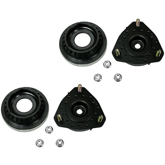 monroe-par-de-bases-de-amortiguadores-strut-mate-delanteras-ford-transit-connect-2010-2013-transit-connect-0 monroe-par-de-bases-de-amortiguadores-strut-mate-delanteras-ford-transit-connect-2010-2013-transit-connect-0