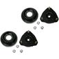 monroe-par-de-bases-de-amortiguadores-strut-mate-delanteras-ford-transit-connect-2010-2013-transit-connect-0