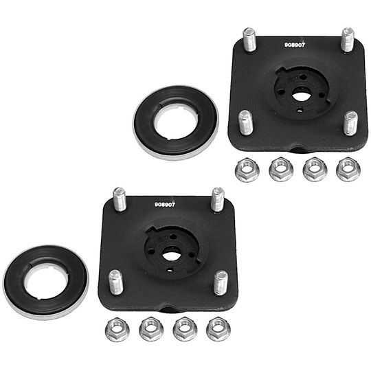 monroe-par-de-bases-de-amortiguadores-strut-mate-delanteras-mazda-cx-7-2007-2012-cx-7-0 monroe-par-de-bases-de-amortiguadores-strut-mate-delanteras-mazda-cx-7-2007-2012-cx-7-0