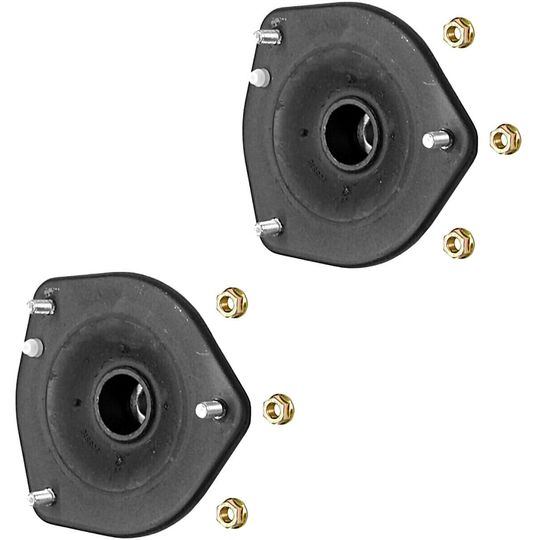 monroe-par-de-bases-de-amortiguadores-strut-mate-delanteras-mini-cooper-2007-2015-cooper-l4-1-6l-0