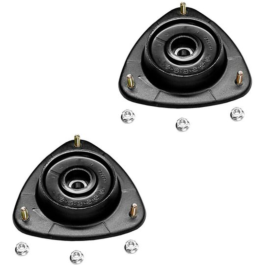 monroe-par-de-bases-de-amortiguadores-strut-mate-delanteras-subaru-legacy-2005-2009-legacy-0 monroe-par-de-bases-de-amortiguadores-strut-mate-delanteras-subaru-legacy-2005-2009-legacy-0