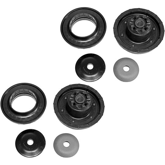 monroe-par-de-bases-de-amortiguadores-strut-mate-delanteras-buick-lacrosse-2010-2016-lacrosse-0 monroe-par-de-bases-de-amortiguadores-strut-mate-delanteras-buick-lacrosse-2010-2016-lacrosse-0