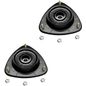 monroe-par-de-bases-de-amortiguadores-strut-mate-delanteras-subaru-forester-2009-2018-forester-0