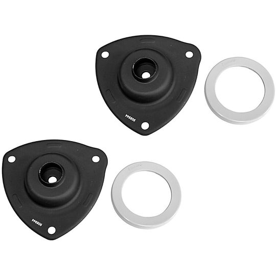 monroe-par-de-bases-de-amortiguadores-strut-mate-delanteras-mitsubishi-endeavor-2004-2008-endeavor-0 monroe-par-de-bases-de-amortiguadores-strut-mate-delanteras-mitsubishi-endeavor-2004-2008-endeavor-0