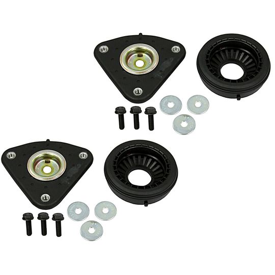 monroe-par-de-bases-de-amortiguadores-strut-mate-delanteras-ford-escape-2013-2019-escape-0