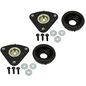 monroe-par-de-bases-de-amortiguadores-strut-mate-delanteras-ford-escape-2013-2019-escape-0