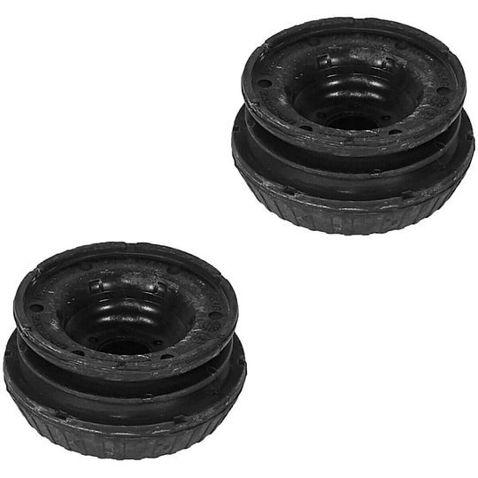 monroe-par-de-bases-de-amortiguadores-strut-mate-delanteras-ford-courier-2001-2012-courier-0 monroe-par-de-bases-de-amortiguadores-strut-mate-delanteras-ford-courier-2001-2012-courier-0