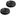 monroe-par-de-bases-de-amortiguadores-strut-mate-delanteras-chevrolet-volt-2011-2015-volt-0