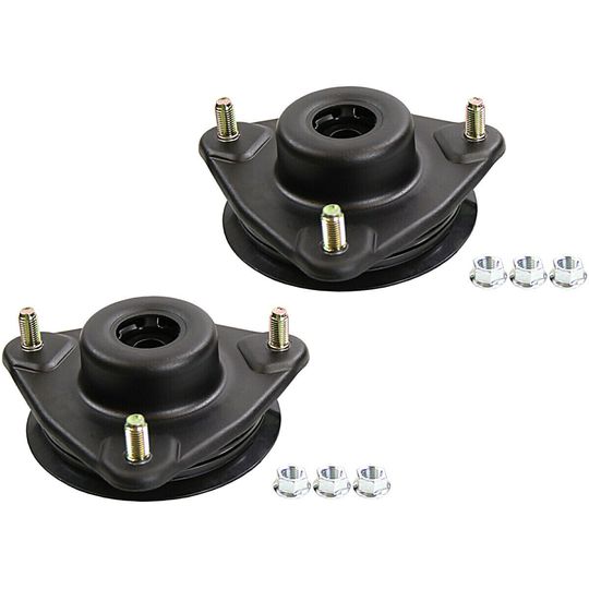 monroe-par-de-bases-de-amortiguadores-strut-mate-delanteras-kia-optima-2011-2016-optima-0