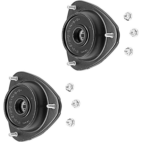monroe-par-de-bases-de-amortiguadores-strut-mate-delanteras-subaru-outback-2000-2004-outback-0 monroe-par-de-bases-de-amortiguadores-strut-mate-delanteras-subaru-outback-2000-2004-outback-0