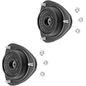 monroe-par-de-bases-de-amortiguadores-strut-mate-delanteras-subaru-outback-2010-2014-outback-0