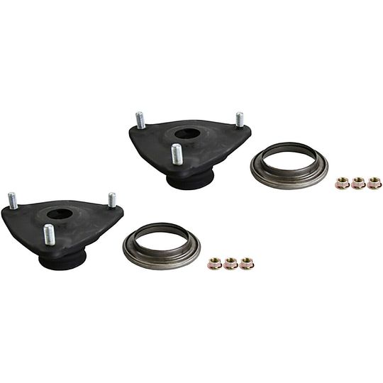 monroe-par-de-bases-de-amortiguadores-strut-mate-delanteras-hyundai-elantra-2007-2012-elantra-0